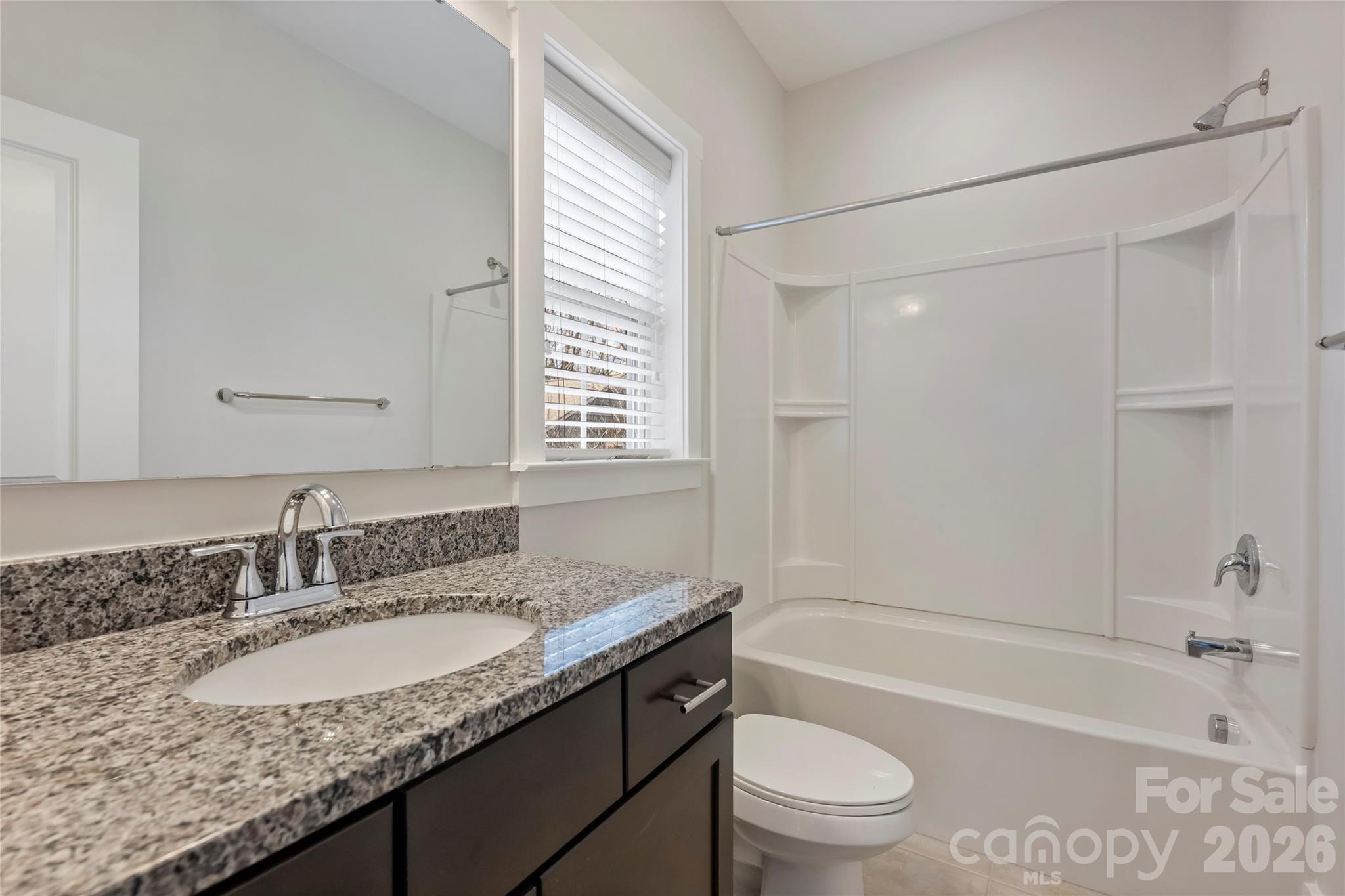 3522 Carmel Road Charlotte, NC 28226 - Photo 33 of 42