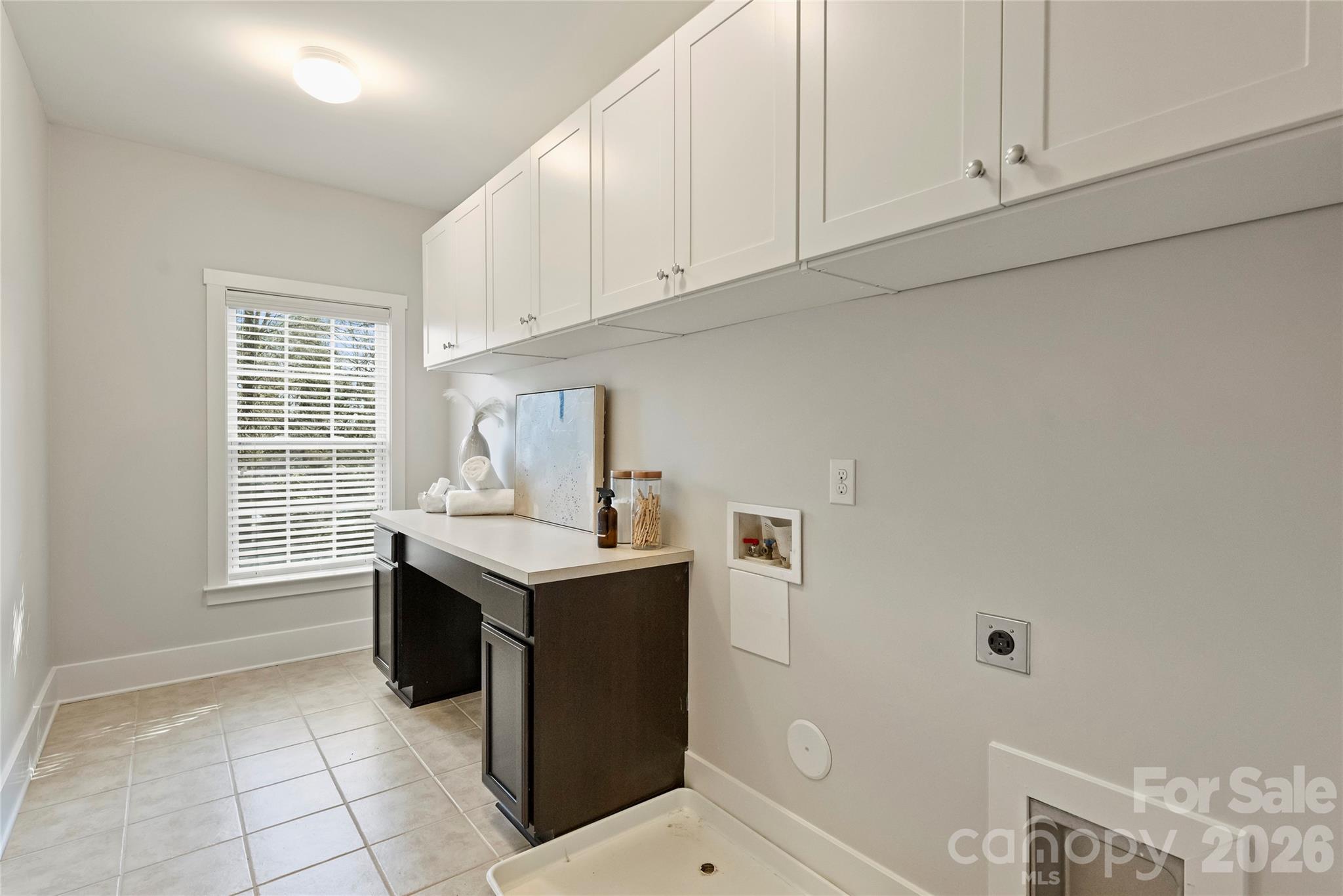 3522 Carmel Road Charlotte, NC 28226 - Photo 34 of 42