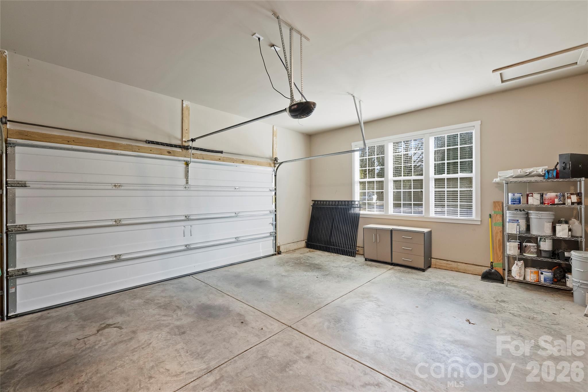 3522 Carmel Road Charlotte, NC 28226 - Photo 35 of 42