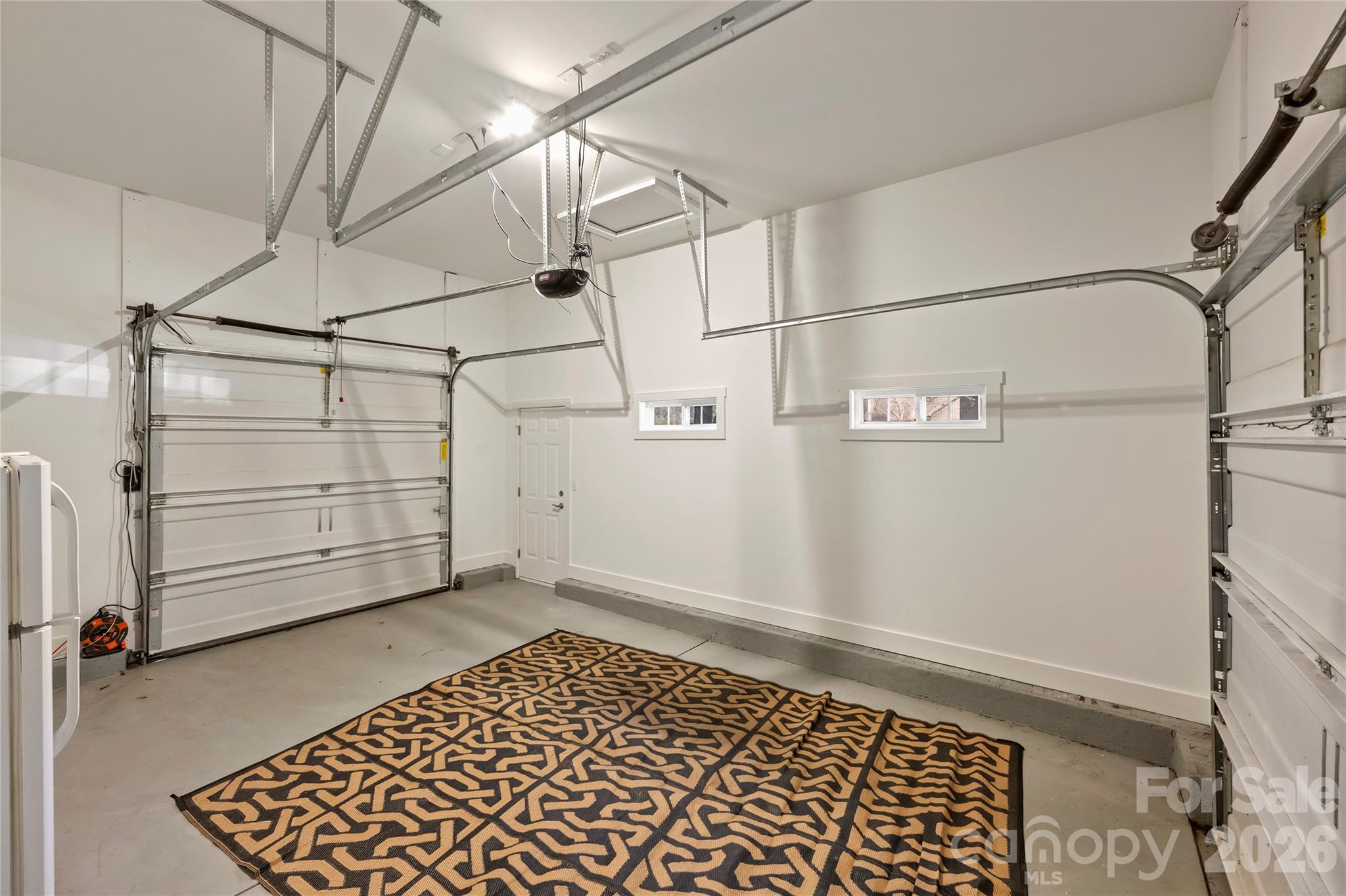 3522 Carmel Road Charlotte, NC 28226 - Photo 36 of 42