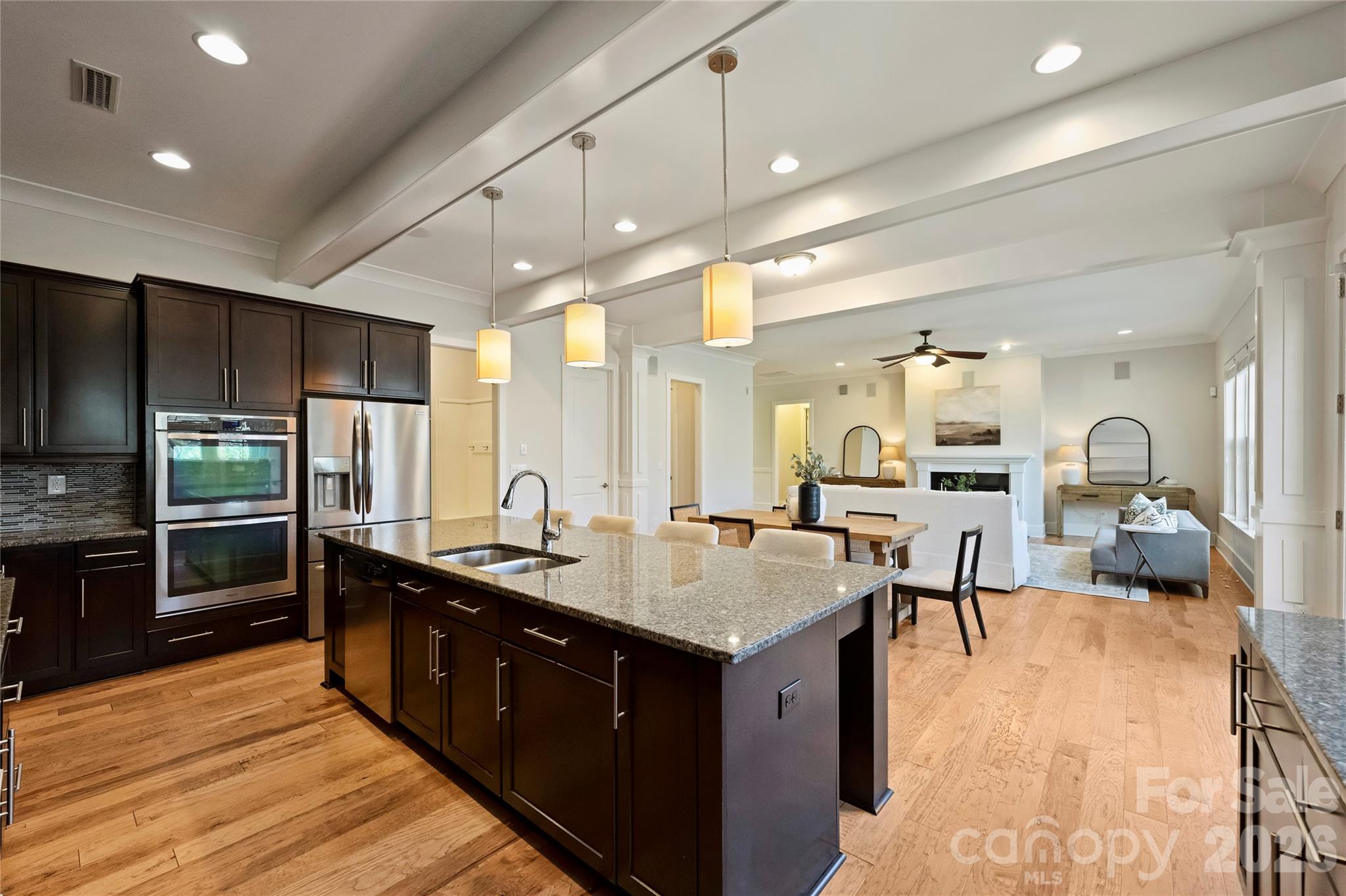 3522 Carmel Road Charlotte, NC 28226 - Photo 7 of 42