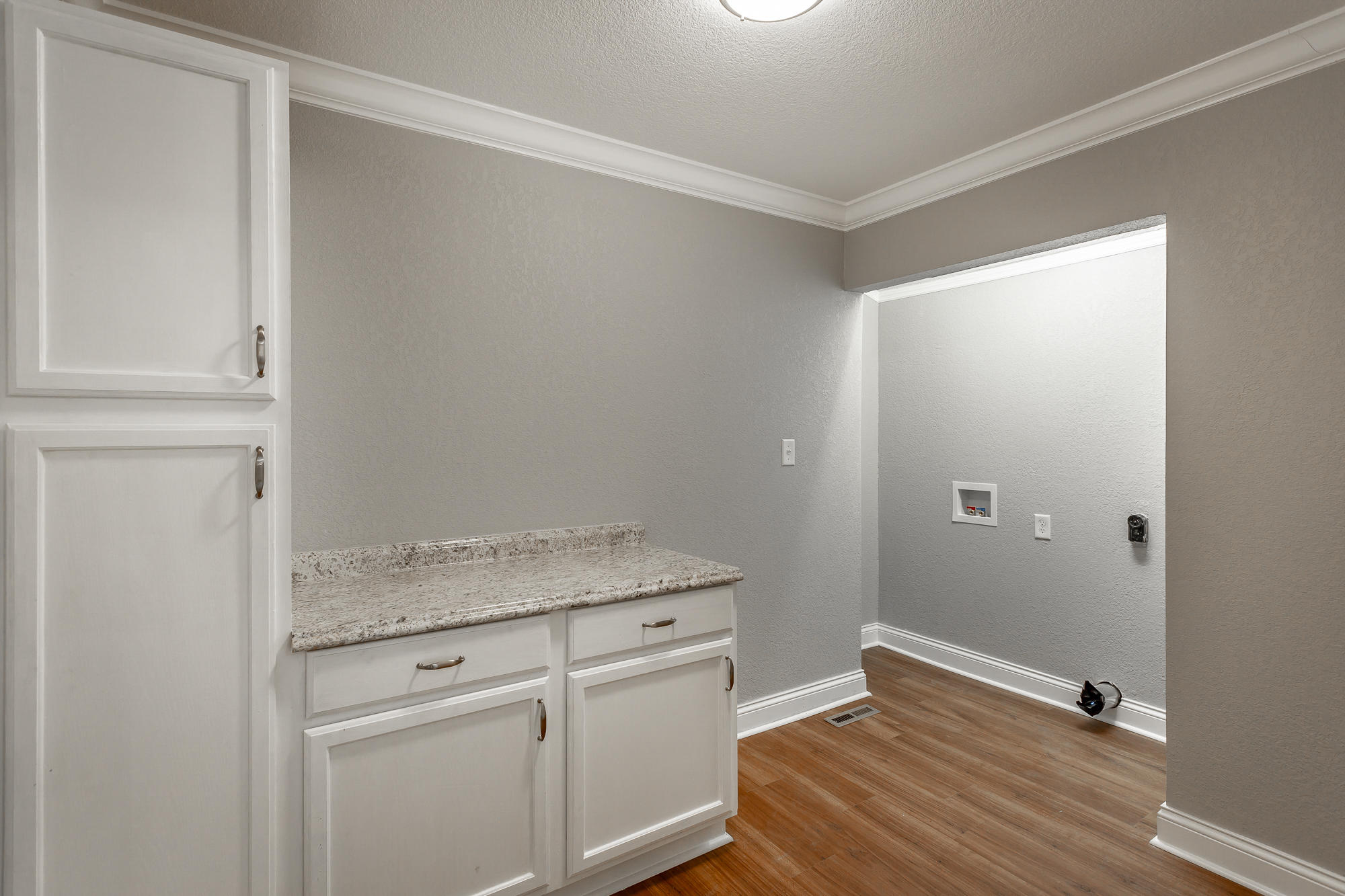 4714 Eldridge Road Hixson, TN 37343 - Photo 12 of 31 4714 Elderidge Rd. HD-24
