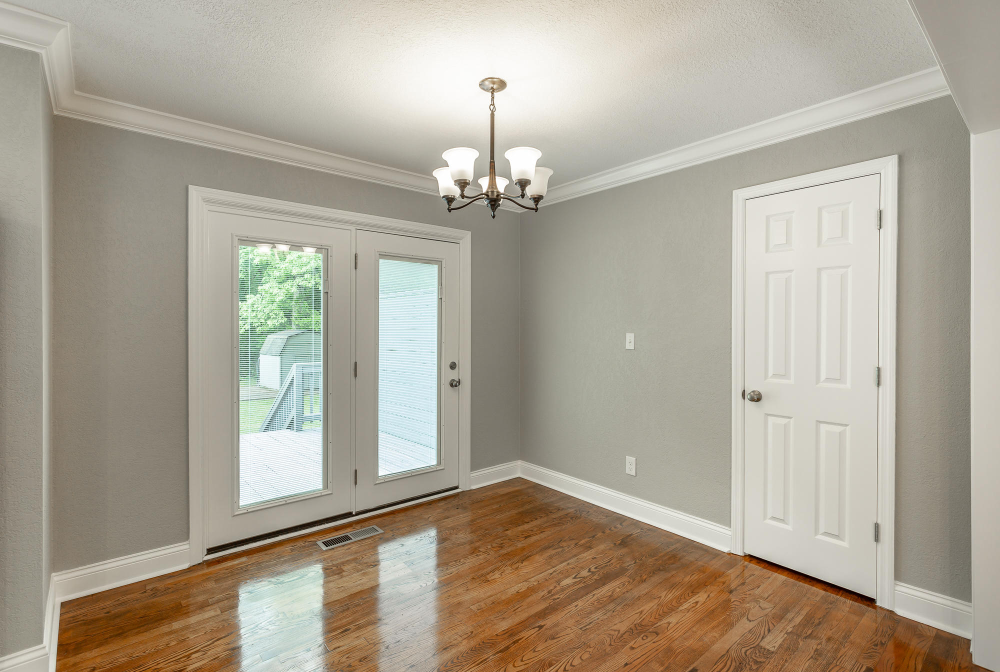4714 Eldridge Road Hixson, TN 37343 - Photo 14 of 31 4714 Elderidge Rd. HD-18