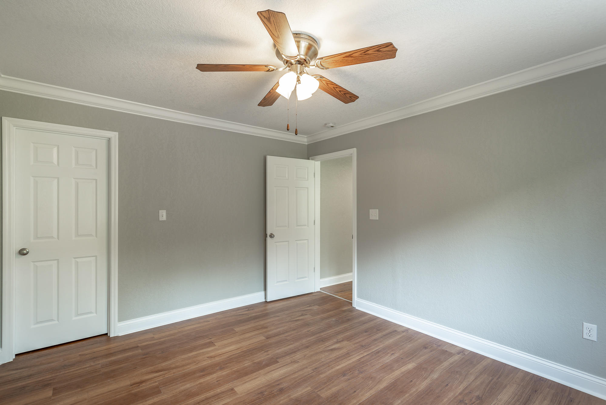 4714 Eldridge Road Hixson, TN 37343 - Photo 16 of 31 4714 Elderidge Rd. HD-26