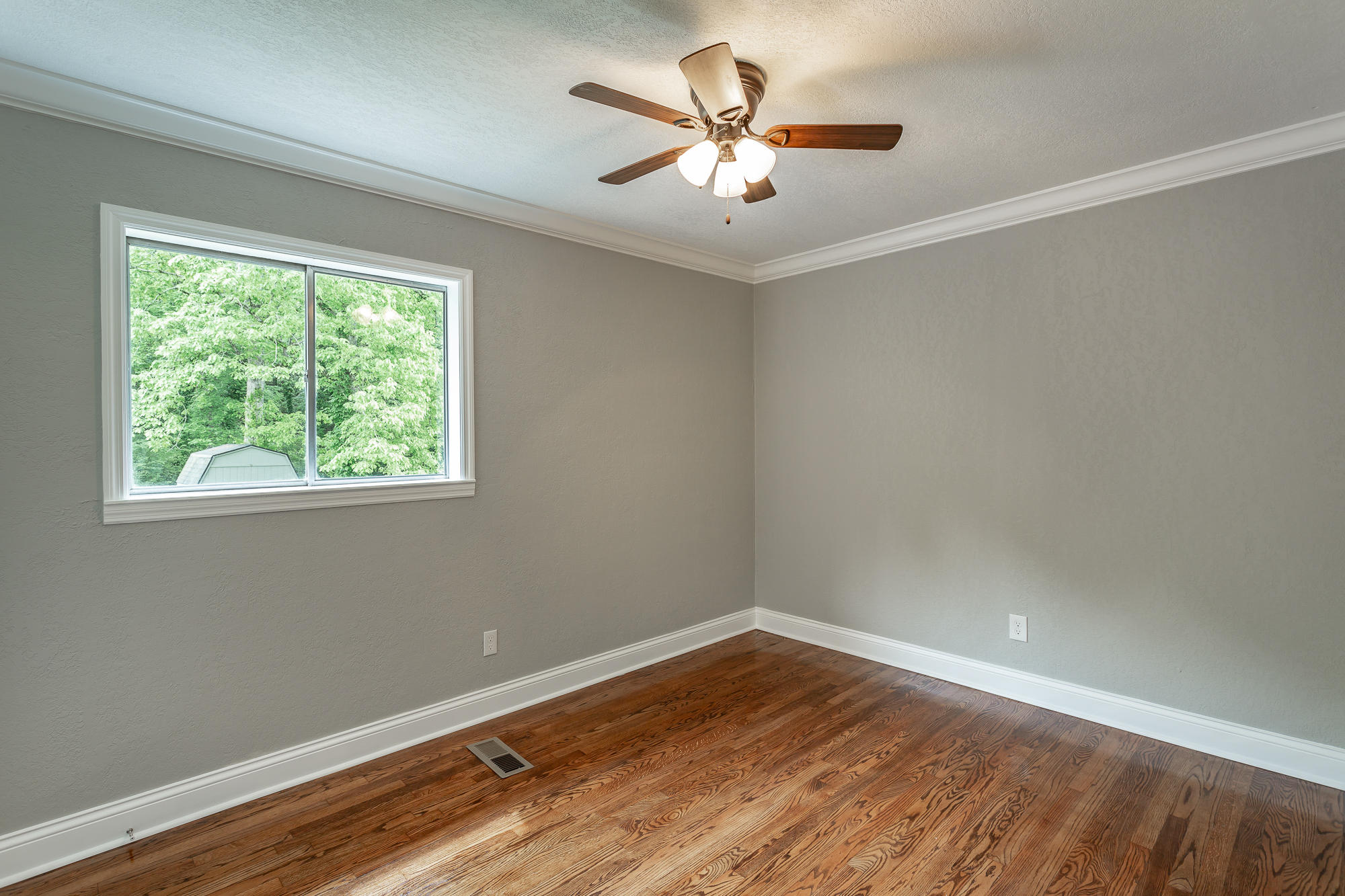 4714 Eldridge Road Hixson, TN 37343 - Photo 19 of 31 4714 Elderidge Rd. HD-30