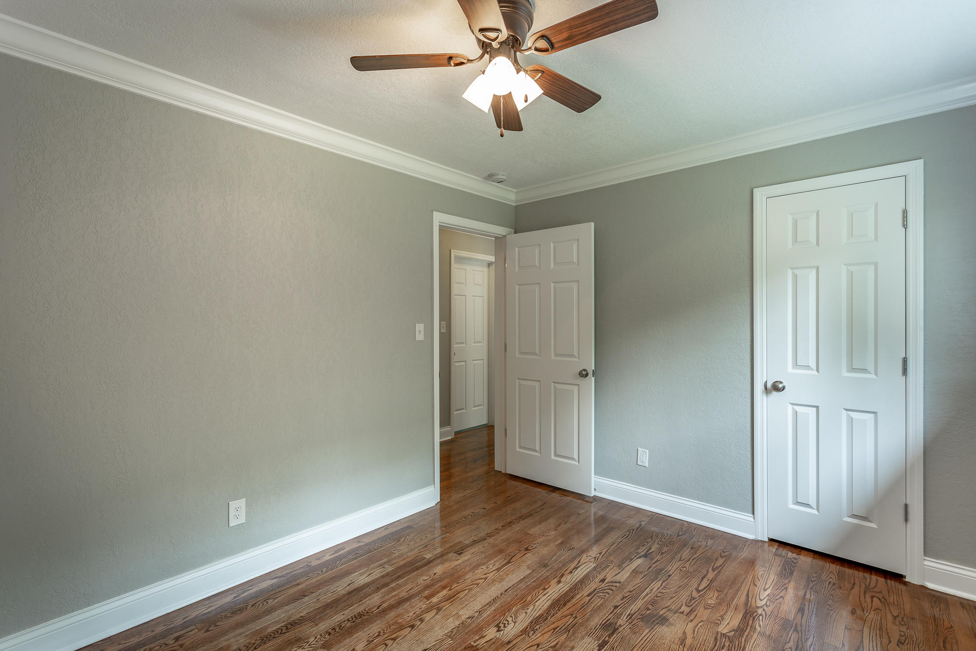 4714 Eldridge Road Hixson, TN 37343 - Photo 21 of 31 4714 Elderidge Rd. HD-31