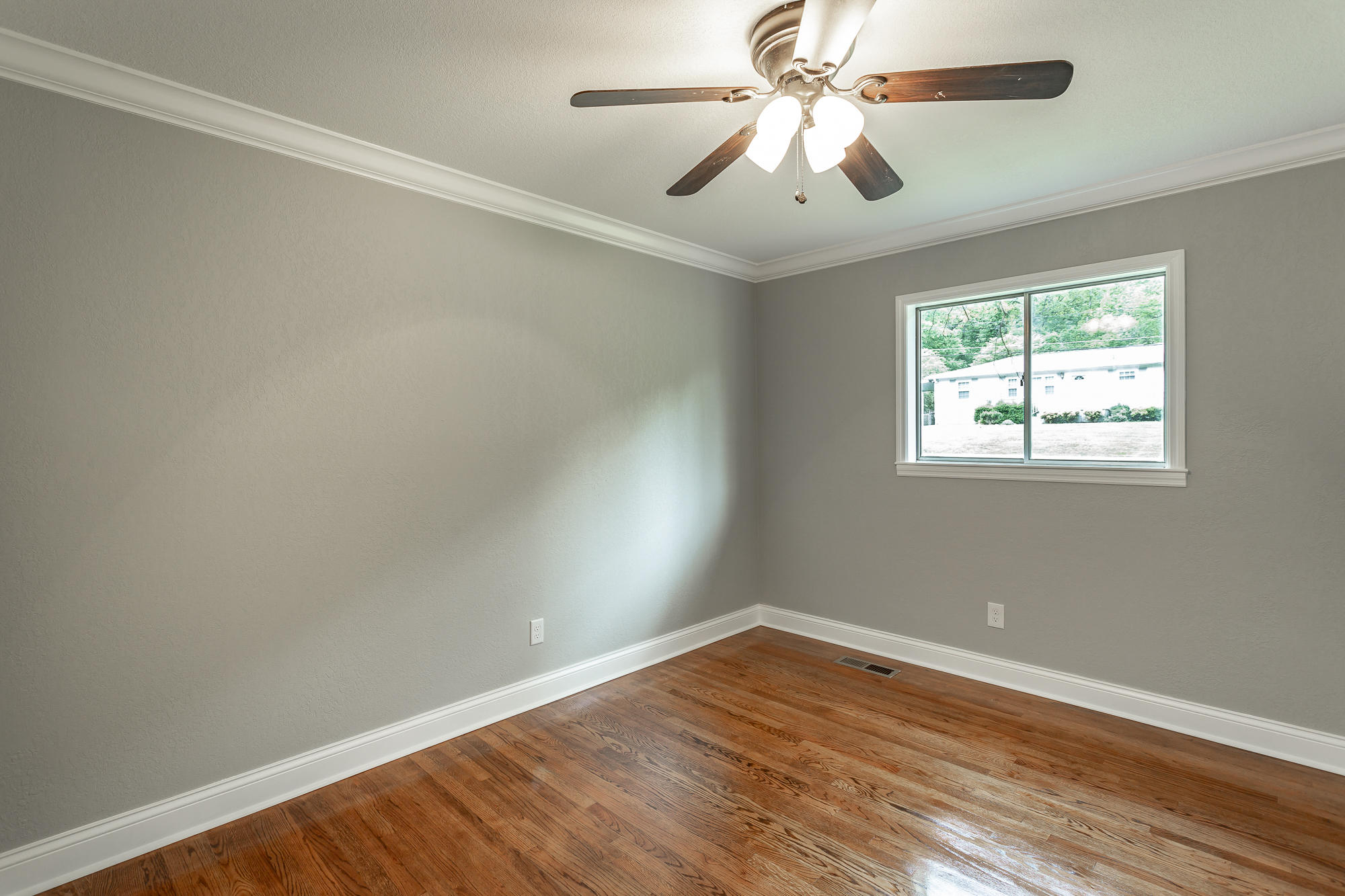 4714 Eldridge Road Hixson, TN 37343 - Photo 22 of 31 4714 Elderidge Rd. HD-32