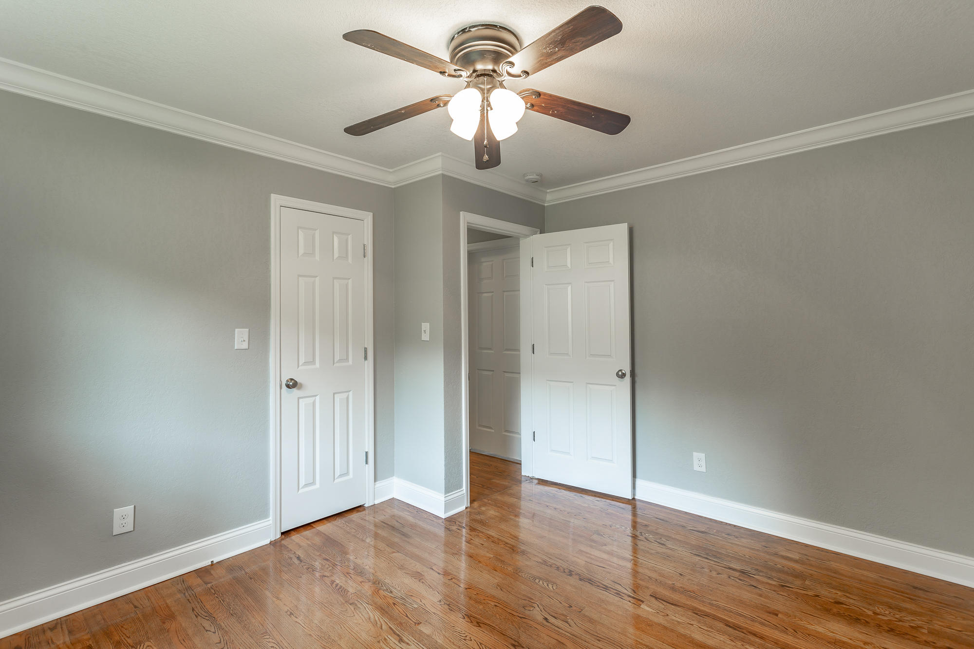 4714 Eldridge Road Hixson, TN 37343 - Photo 23 of 31 4714 Elderidge Rd. HD-33