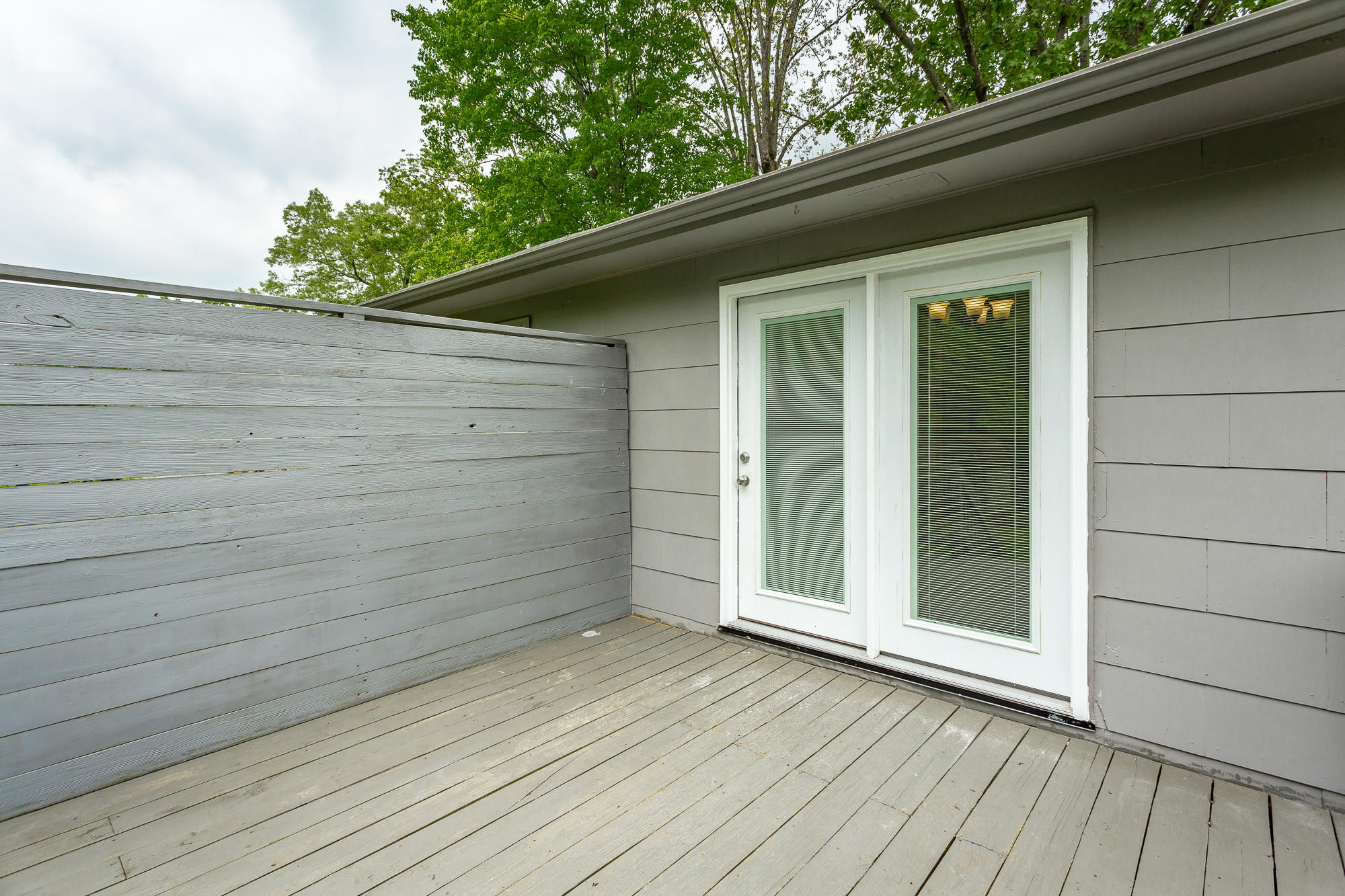4714 Eldridge Road Hixson, TN 37343 - Photo 24 of 31 4714 Elderidge Rd. HD-13
