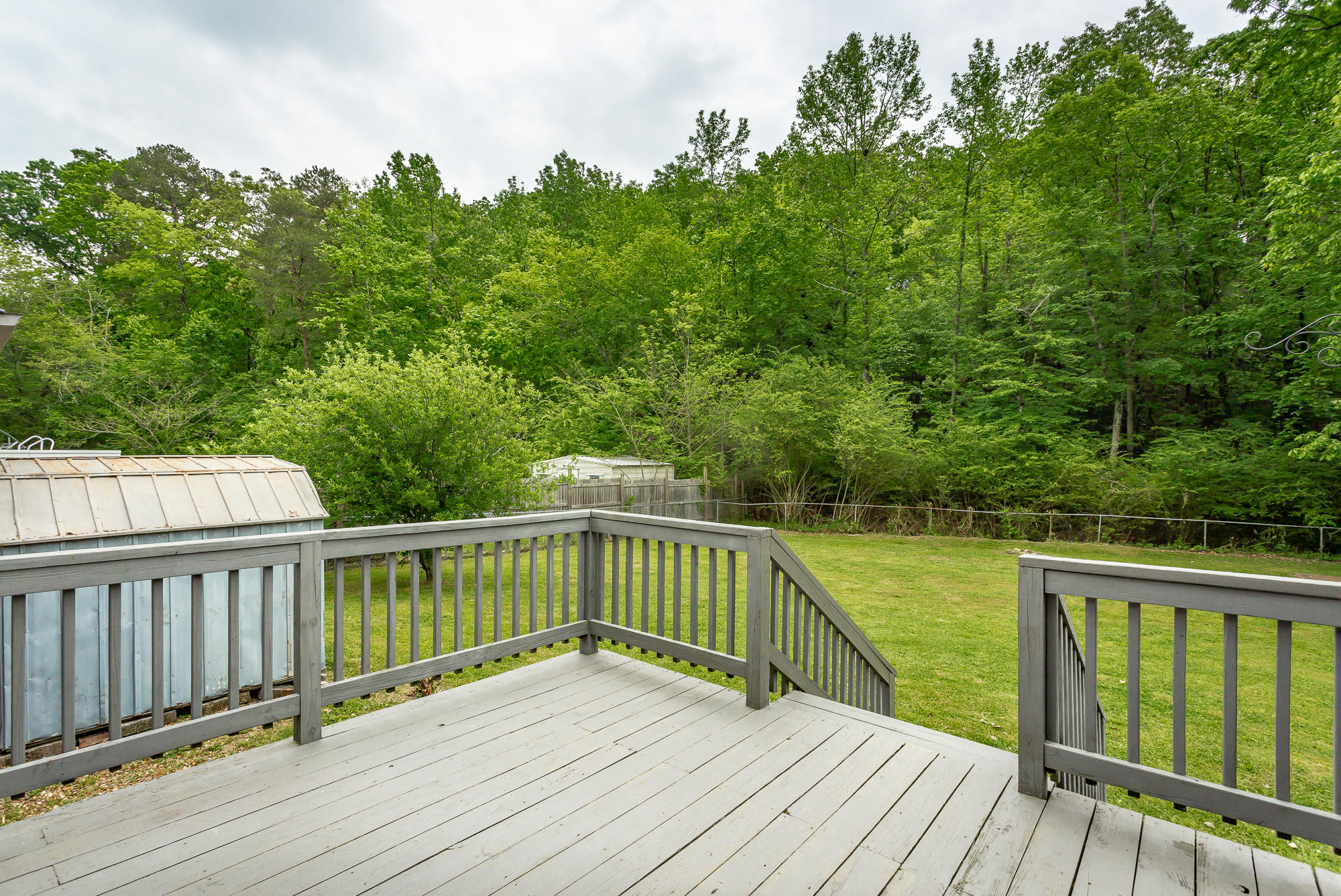 4714 Eldridge Road Hixson, TN 37343 - Photo 25 of 31 4714 Elderidge Rd. HD-14