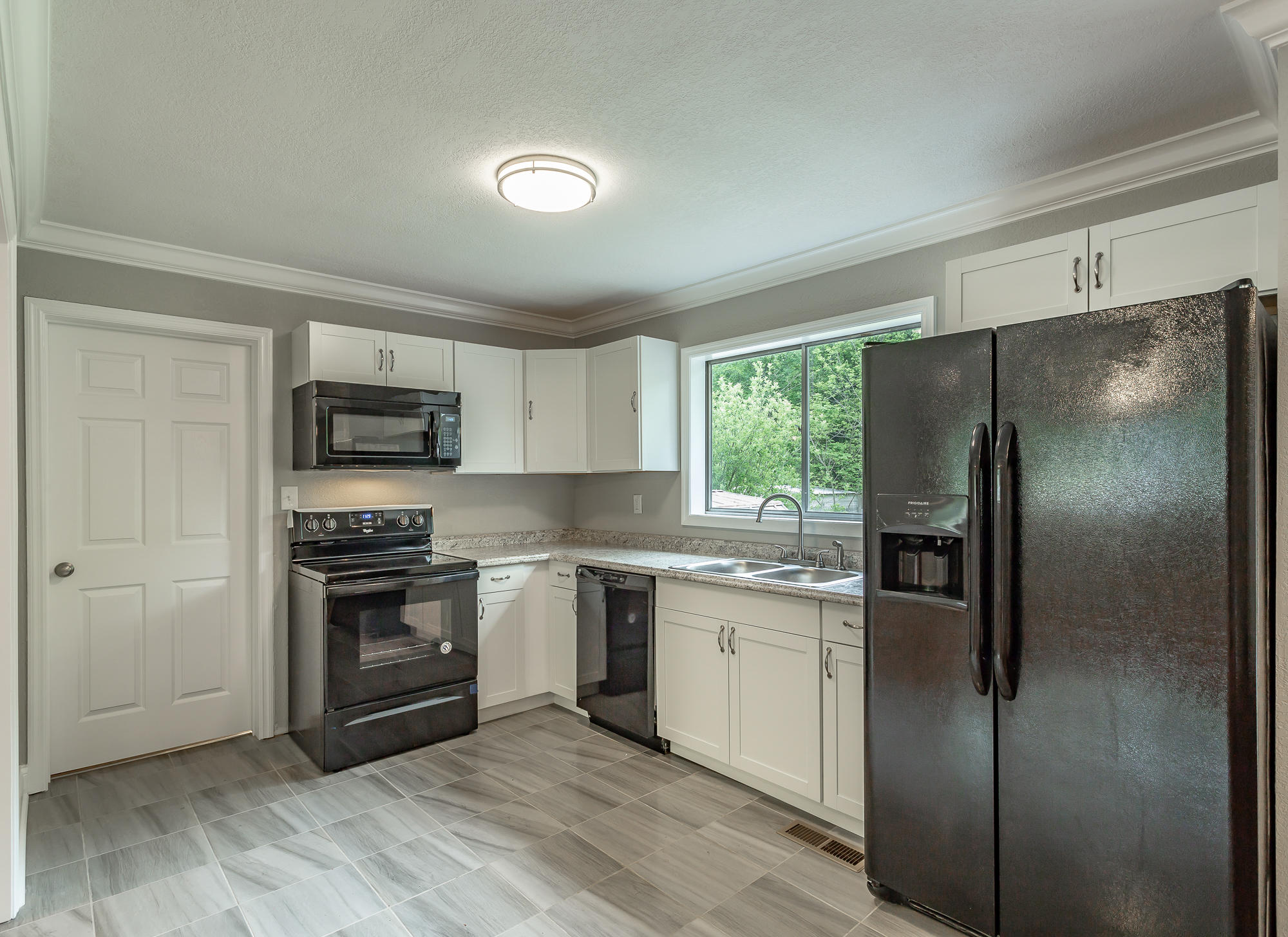 4714 Eldridge Road Hixson, TN 37343 - Photo 8 of 31 4714 Elderidge Rd. HD-20