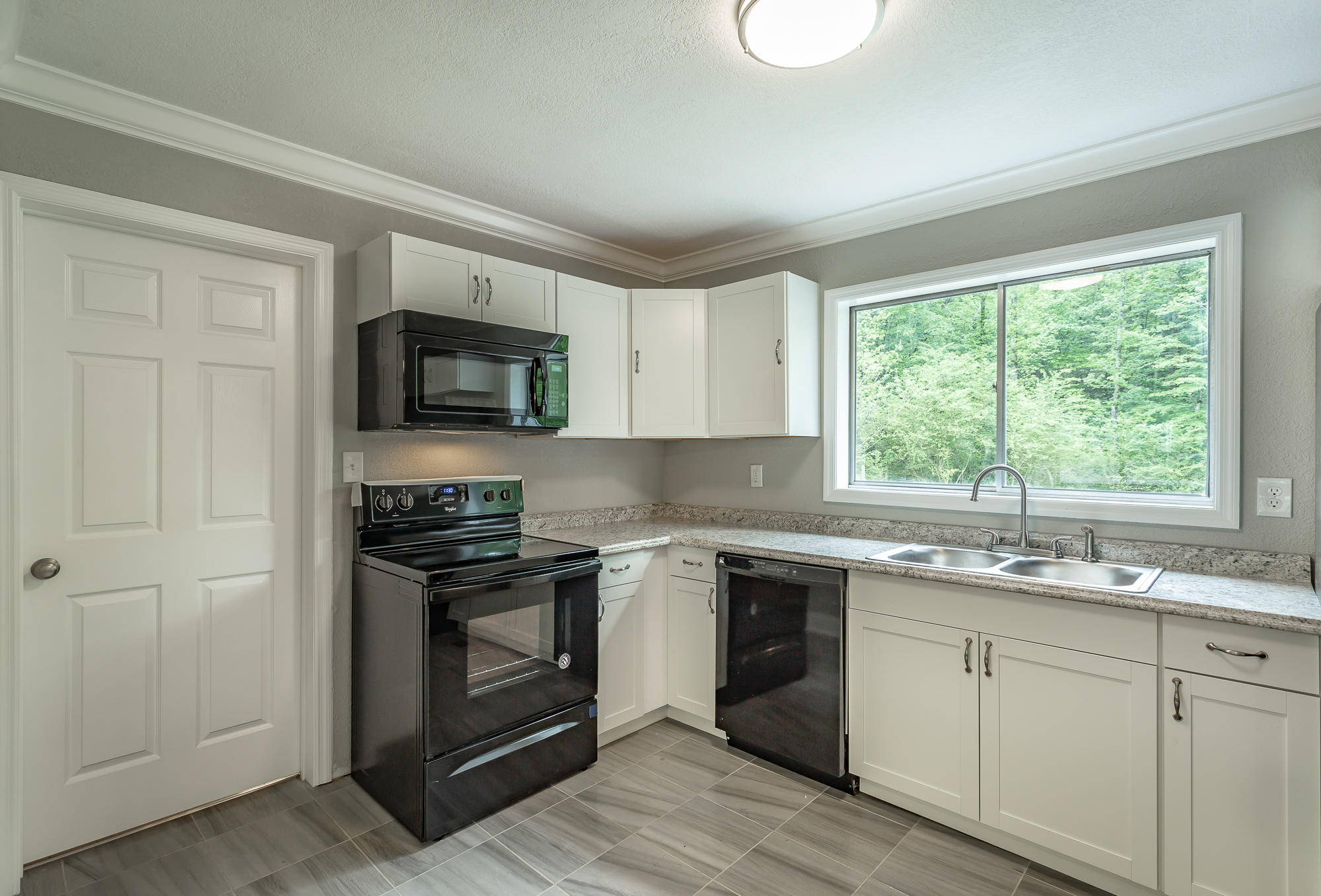 4714 Eldridge Road Hixson, TN 37343 - Photo 9 of 31 4714 Elderidge Rd. HD-22