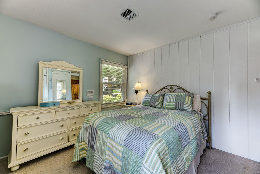 1128 Ruth Drive St. Louis, MO 63122 - Photo 11 of 19 Gallery Image 11