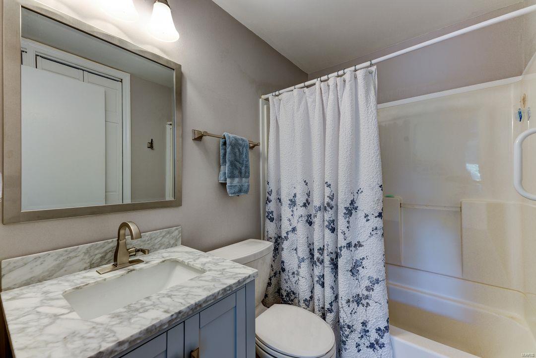 1128 Ruth Drive St. Louis, MO 63122 - Photo 12 of 19 Gallery Image 12