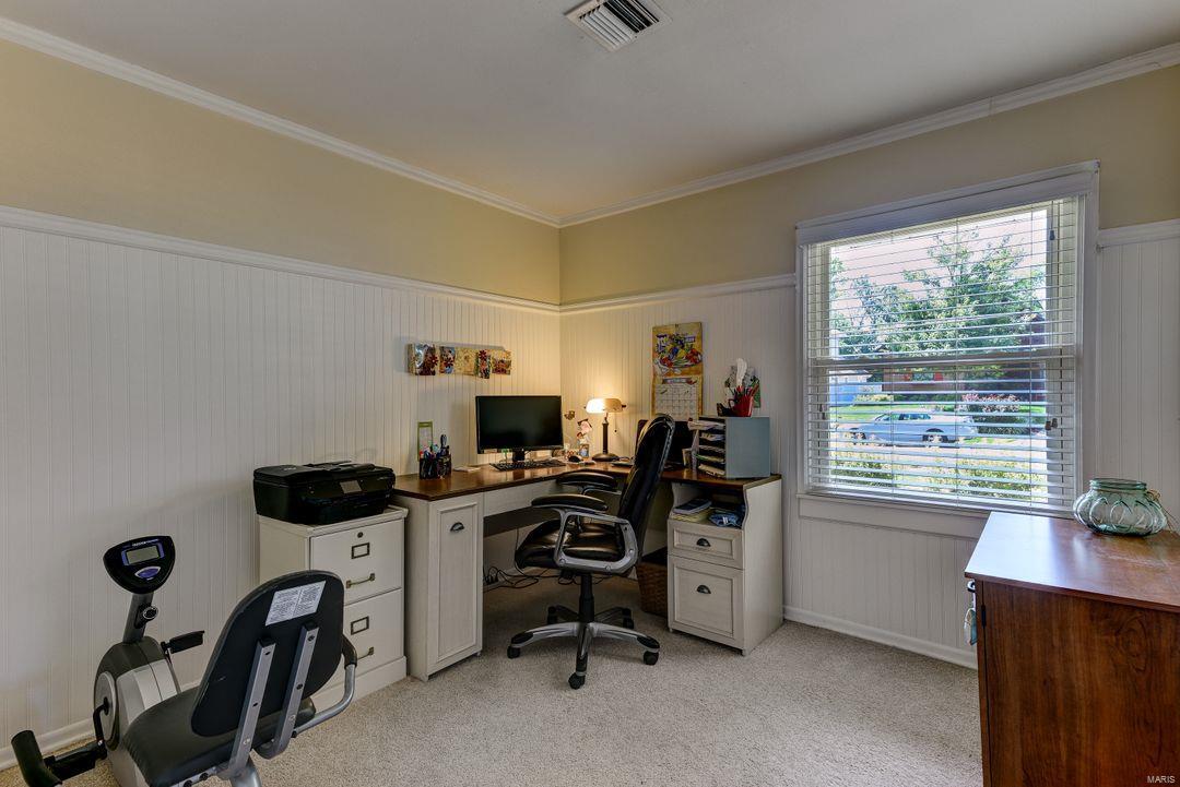 1128 Ruth Drive St. Louis, MO 63122 - Photo 14 of 19 Gallery Image 14