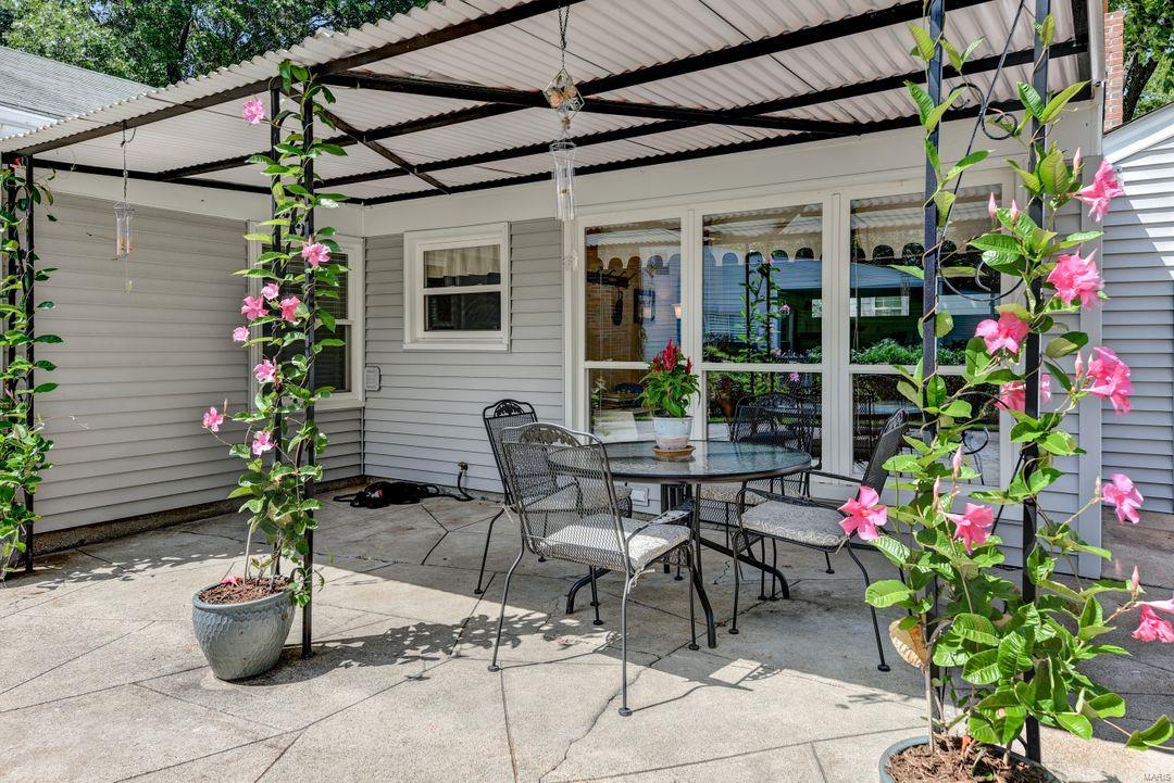 1128 Ruth Drive St. Louis, MO 63122 - Photo 16 of 19 Gallery Image 16