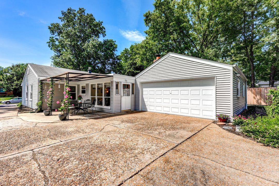 1128 Ruth Drive St. Louis, MO 63122 - Photo 17 of 19 Gallery Image 17