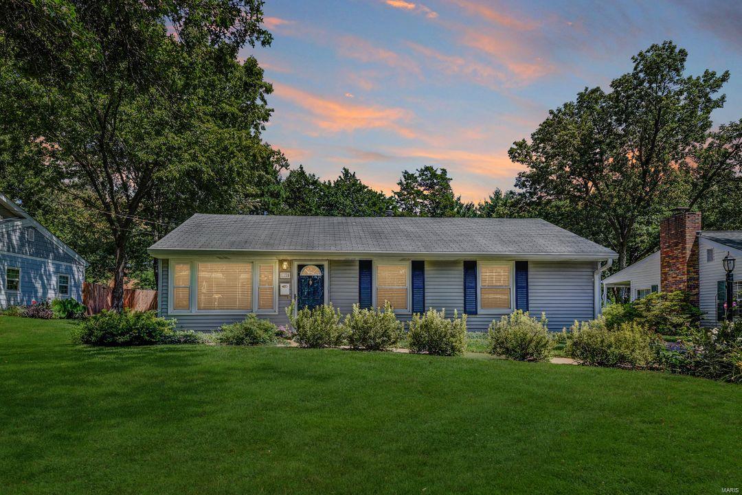 1128 Ruth Drive St. Louis, MO 63122 - Photo 19 of 19 Gallery Image 19