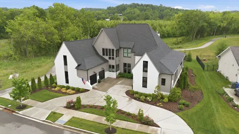 $2,350,000 | 799 Carsten Street, Nashville, TN 37221