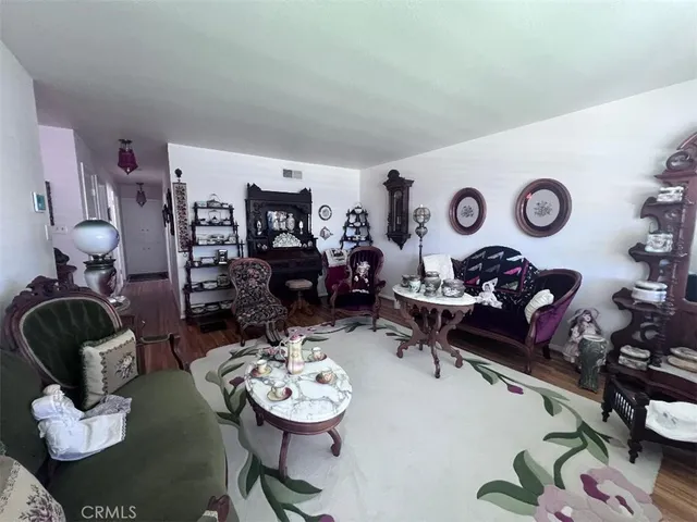 $625,000 | 1541 South Thornburg Street, Santa Maria, CA 93458