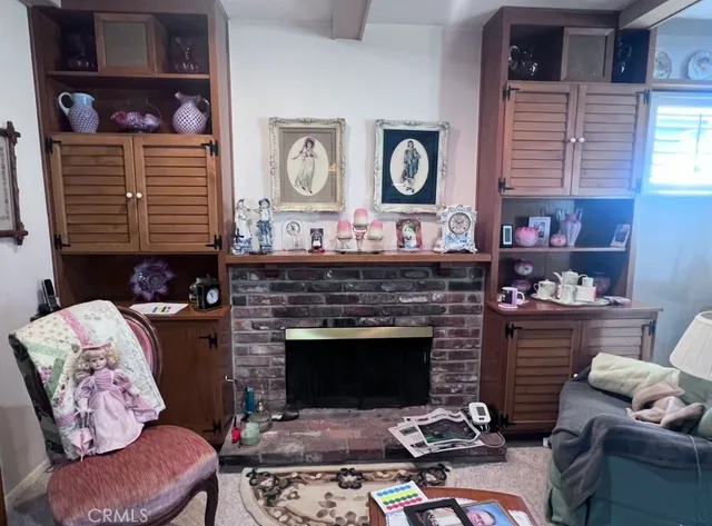 $625,000 | 1541 South Thornburg Street, Santa Maria, CA 93458