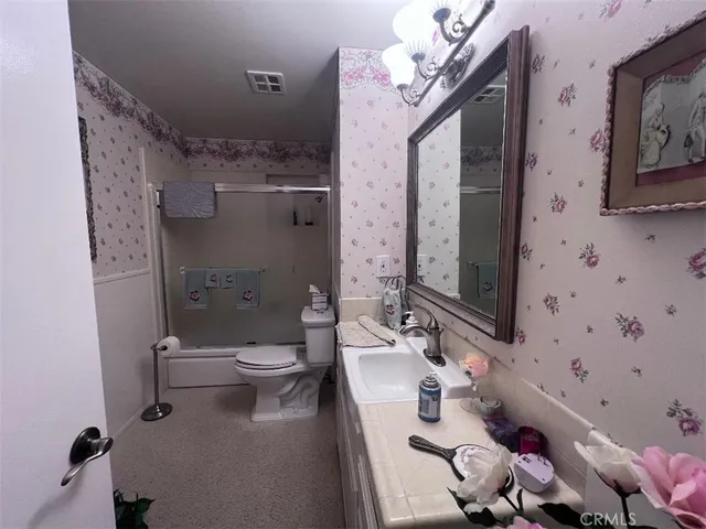 $625,000 | 1541 South Thornburg Street, Santa Maria, CA 93458