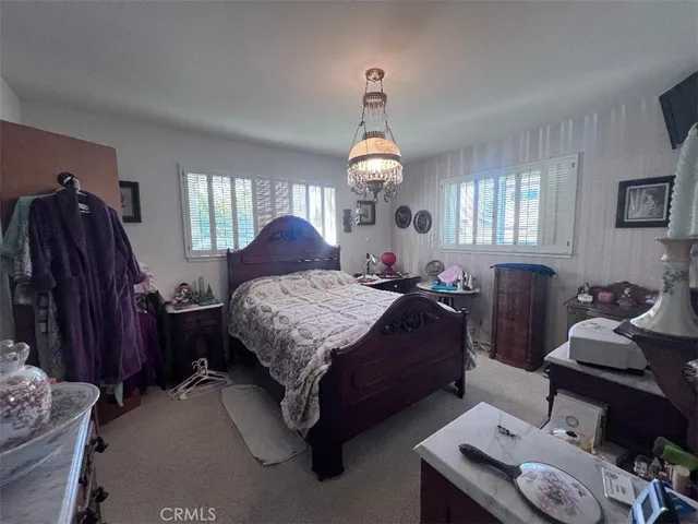 $625,000 | 1541 South Thornburg Street, Santa Maria, CA 93458