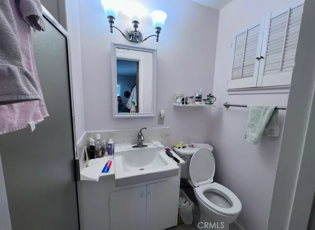 $625,000 | 1541 South Thornburg Street, Santa Maria, CA 93458