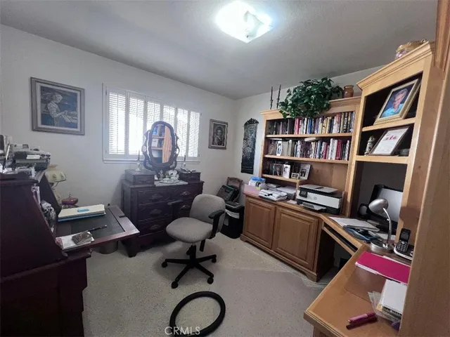 $625,000 | 1541 South Thornburg Street, Santa Maria, CA 93458