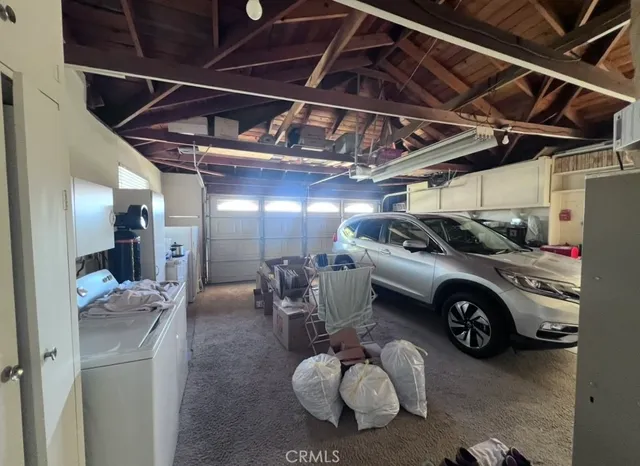 $625,000 | 1541 South Thornburg Street, Santa Maria, CA 93458