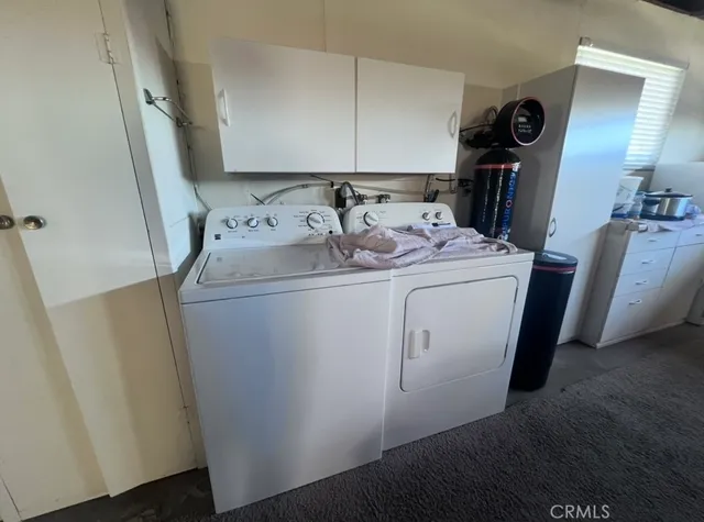 $625,000 | 1541 South Thornburg Street, Santa Maria, CA 93458