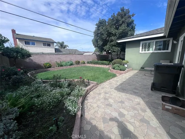 $625,000 | 1541 South Thornburg Street, Santa Maria, CA 93458