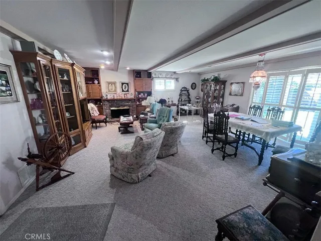 $625,000 | 1541 South Thornburg Street, Santa Maria, CA 93458