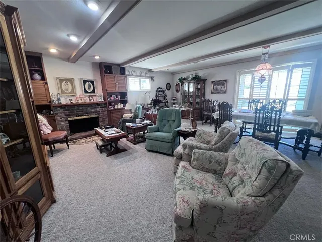 $625,000 | 1541 South Thornburg Street, Santa Maria, CA 93458