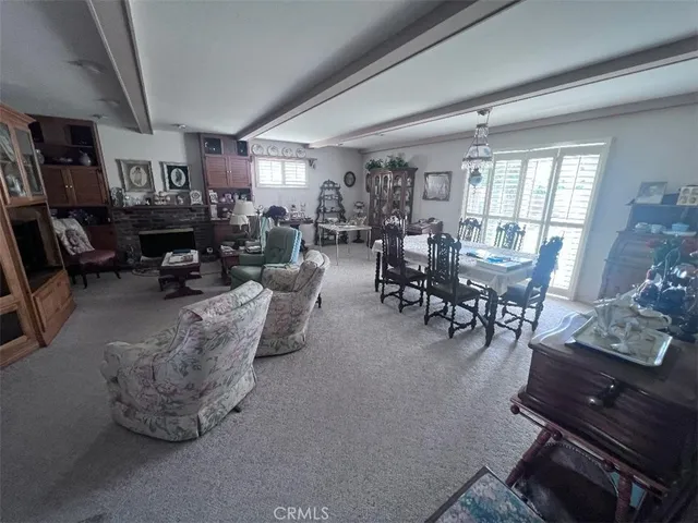 $625,000 | 1541 South Thornburg Street, Santa Maria, CA 93458