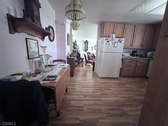 $625,000 | 1541 South Thornburg Street, Santa Maria, CA 93458