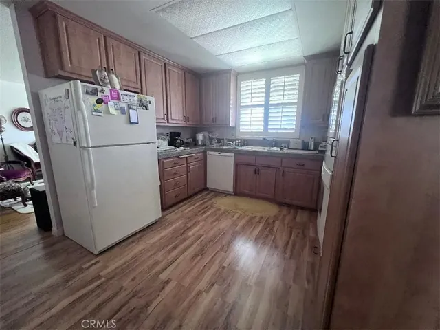 $625,000 | 1541 South Thornburg Street, Santa Maria, CA 93458