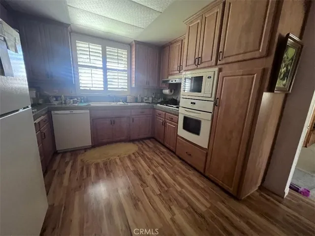 $625,000 | 1541 South Thornburg Street, Santa Maria, CA 93458