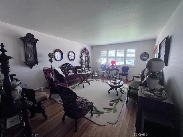 $625,000 | 1541 South Thornburg Street, Santa Maria, CA 93458