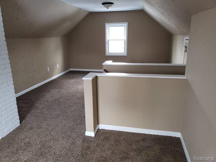 7025 East Coldwater Road Davison, MI 48423 - Photo 21 of 30 86998054_193349681770288_9080176031909806080_n.jpg