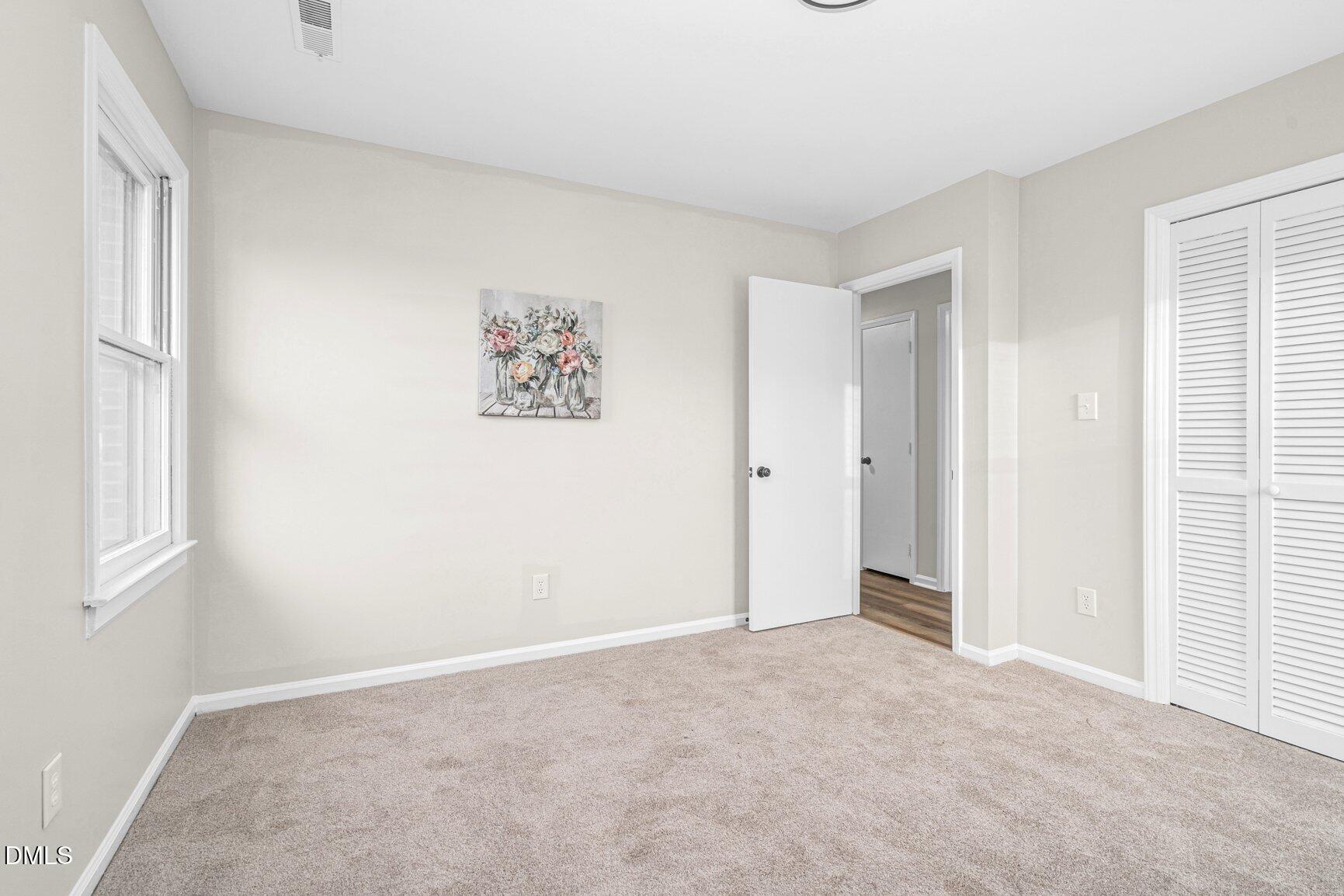1605 Crockers Nub Road Middlesex, NC 27557 - Photo 20 of 23