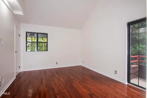 $4,100 | 787 Magnolia Avenue, Unit 3, Pasadena, CA 91106