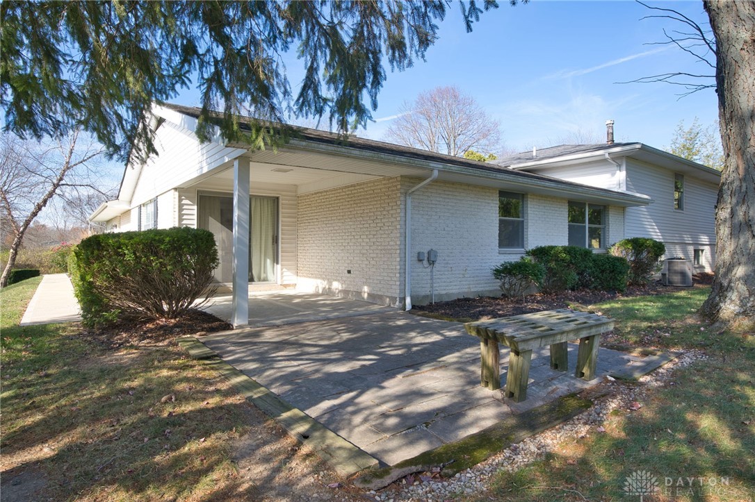 7670 Bigger Road Centerville, OH 45459 - Photo 38 of 41