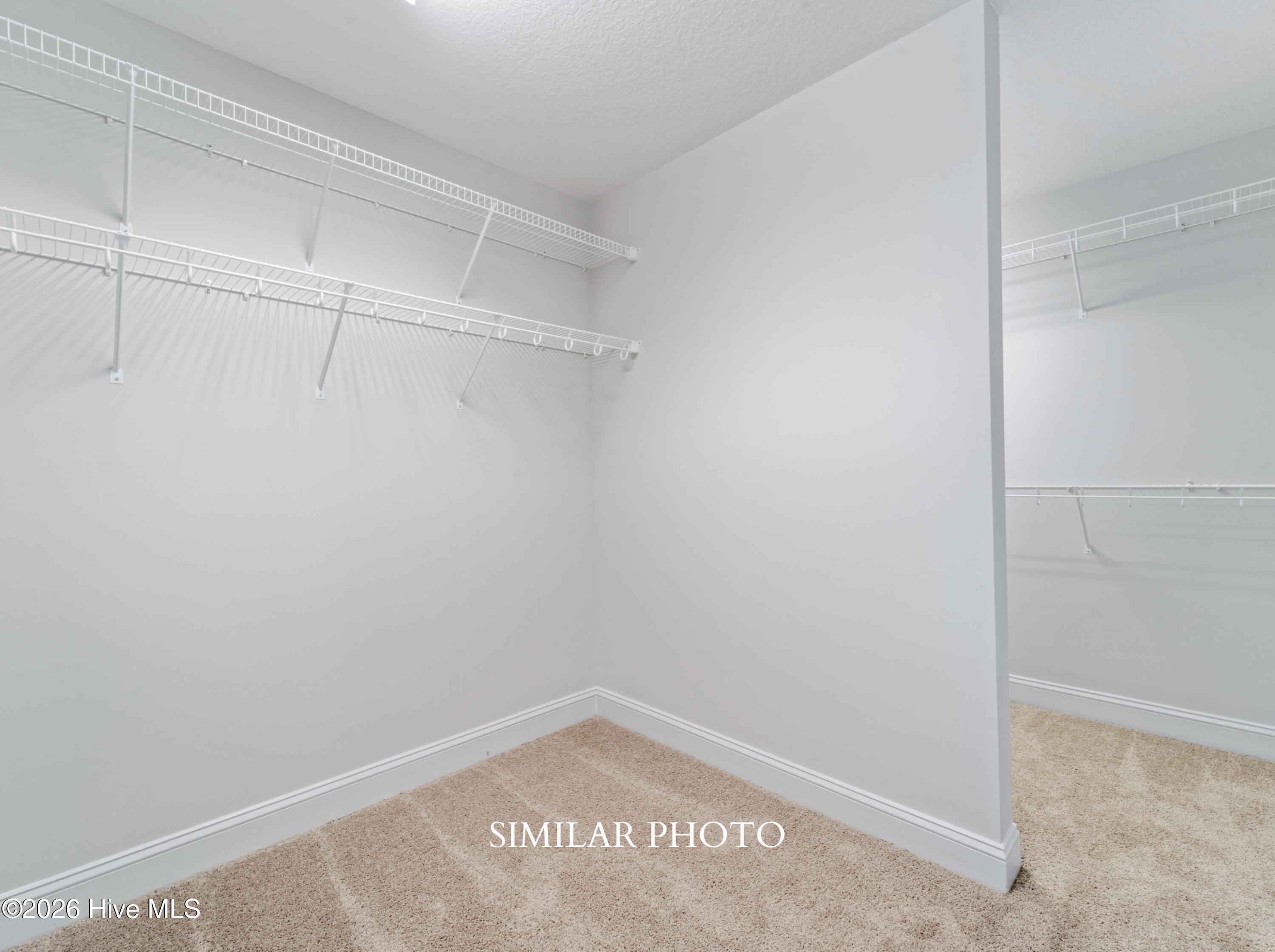 755 Regiment Road Jacksonville, NC 28546 - Photo 20 of 30 susie similar photo-31