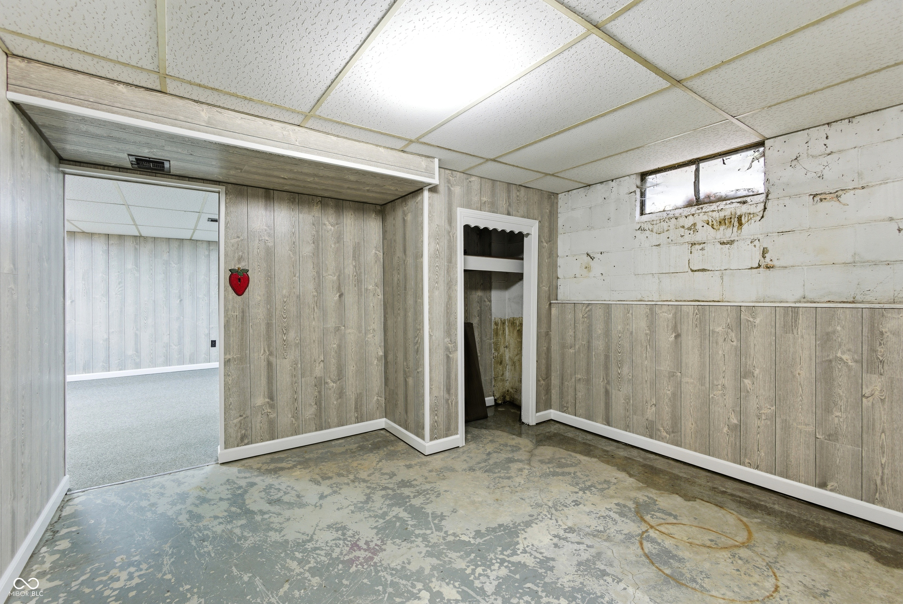 6545 Mendenhall Road Indianapolis, IN 46221 - Photo 32 of 39 Gallery Image 32