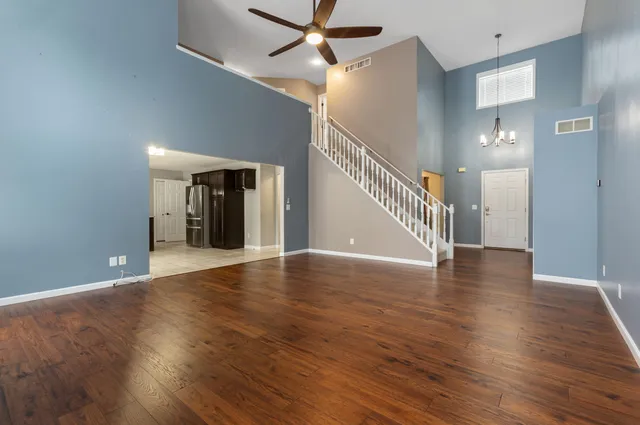 $549,000 | 1701 J W Way, St. Joseph, MI 49085