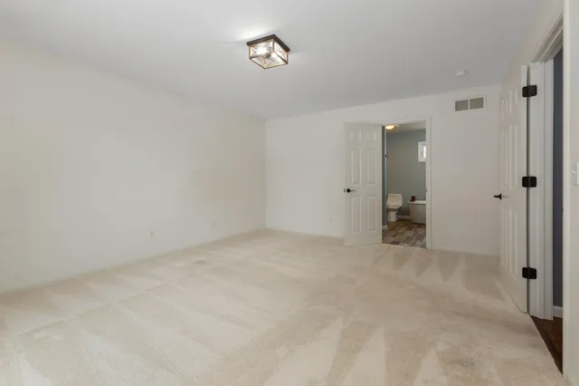 $549,000 | 1701 J W Way, St. Joseph, MI 49085