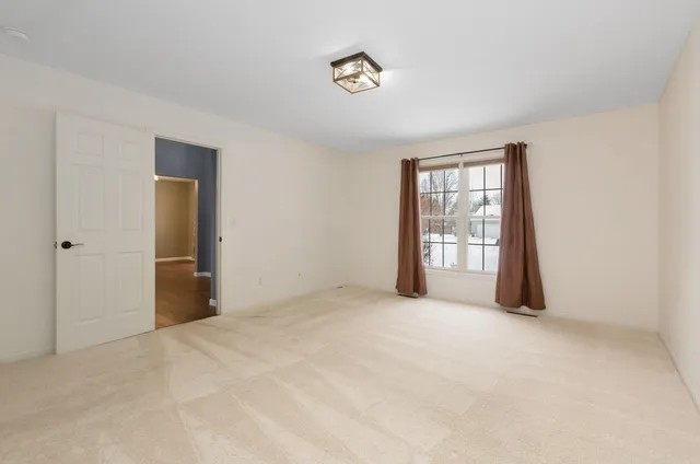 $549,000 | 1701 J W Way, St. Joseph, MI 49085