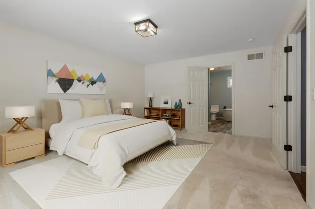 $539,000 | 1701 J W Way, St. Joseph, MI 49085