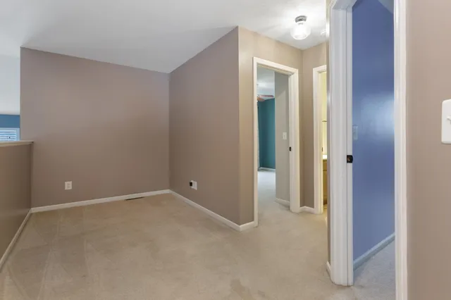 $549,000 | 1701 J W Way, St. Joseph, MI 49085